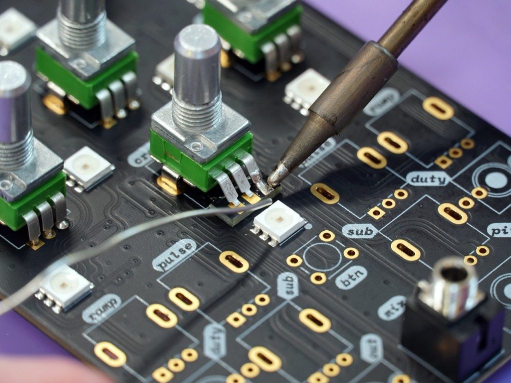 soldering, electronics, circuit, chip, tool, motherboard, black, gold, engineering, industrial, manufacturing, soldering, electronics, electronics, electronics, electronics, electronics, chip, engineering, engineering, engineering, engineering, manufacturing, manufacturing, manufacturing